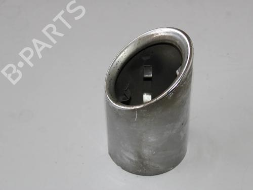 Pipe BMW 3 (G20, G80, G28) 320 i | BP33270863M125 - Image 2