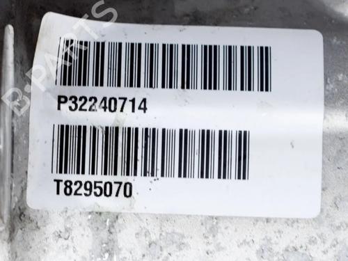 Transfer box VOLVO XC40 (536) B4 Mild-Hybrid | BP27763715M36  - Image 7