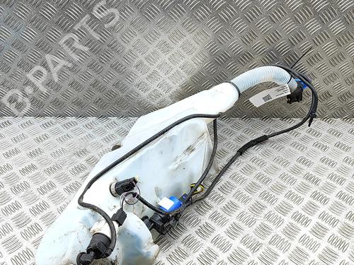 Sprinklertank JAGUAR XE (X760) 2.0 D | BP35957923C113 - Image 2