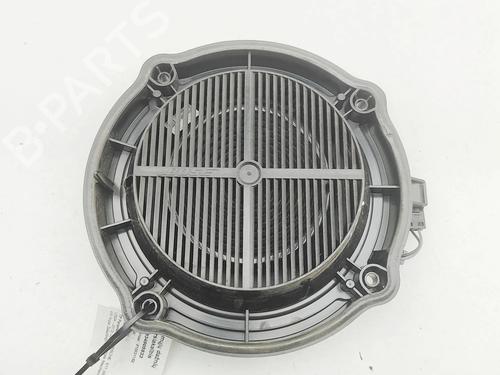 speaker-porsche-911-997-2004-2005-2006-2007-2008-2009-2010-2011-2012-2013-33661936 main image