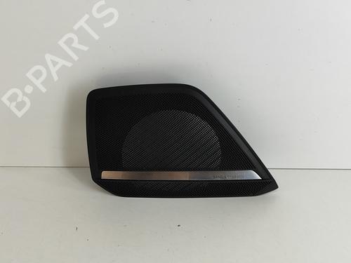 Andere für AUDI A6 C8 Avant (4A5) RS6 TFSI Mild Hybrid quattro (600 hp) 28548980
