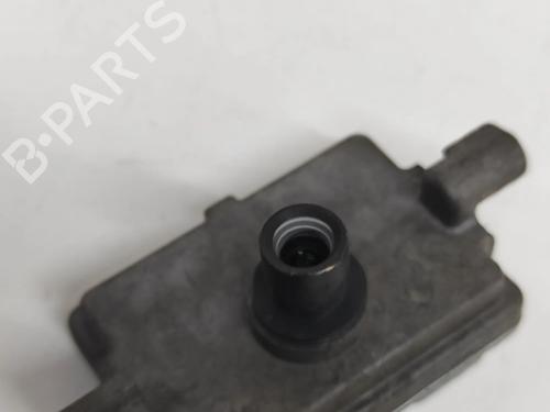 Câmera PORSCHE CAYENNE Coupe (9YB) 3.0 AWD (9YBAA1) | BP28432353E14 