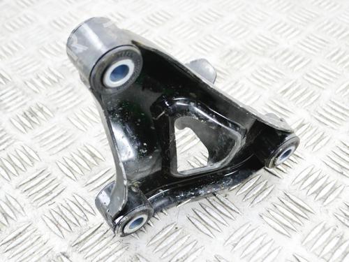 Support TESLA MODEL 3 (5YJ3) EV AWD | BP27758811C155 - Image 5