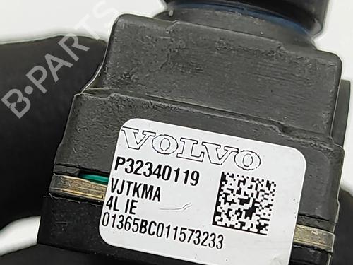 Camera VOLVO V90 II Estate (235) B6 Mild-Hybrid AWD | BP33382248E14  - Image 7