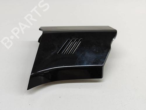 BP27766808O1 main image