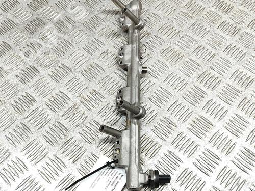 Injection rail BMW 5 (G30, F90) 530 i xDrive | BP19744099M98