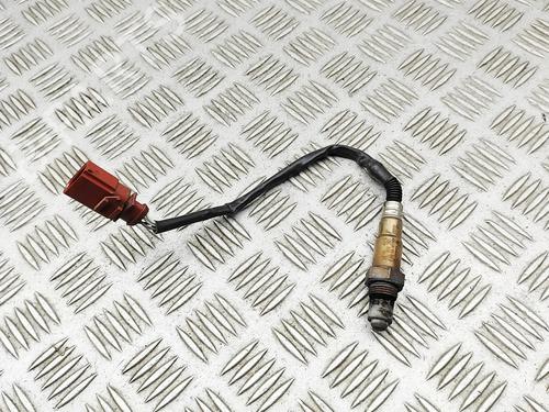 Used Electronic sensor Electronic sensor AUDI A5 (8T3) RS5 quattro (450 hp) 33378164 33378164