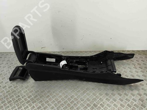 Console central BMW X3 (F25) xDrive 20 d (184 hp) 29310415