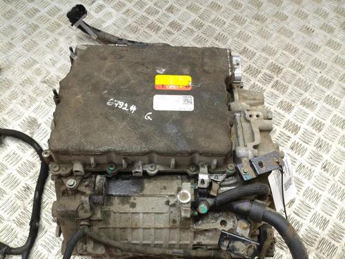 Engine MG MG 4 (EH32) EV | BP40460483M1 - Image 2