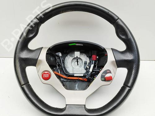 BP33386667C49 main image