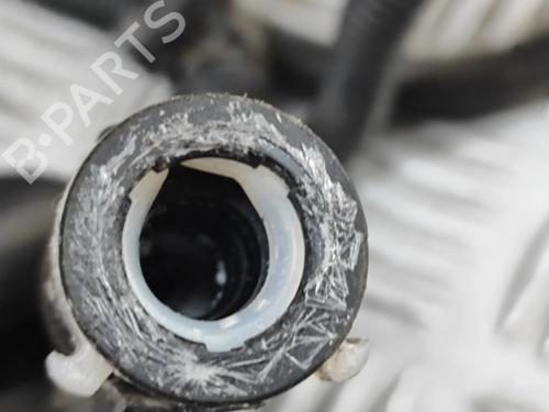 Pipe AUDI Q7 (4MB, 4MG, 4MQ) 3.0 TDI quattro | BP33372892M125  - Image 5