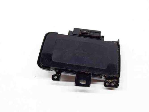 Electronic module TOYOTA PRIUS (_W5_) 1.8 Hybrid (ZVW50, ZVW50_, ZVW51_, ZVW50R, ZVW51) | BP27749813M83