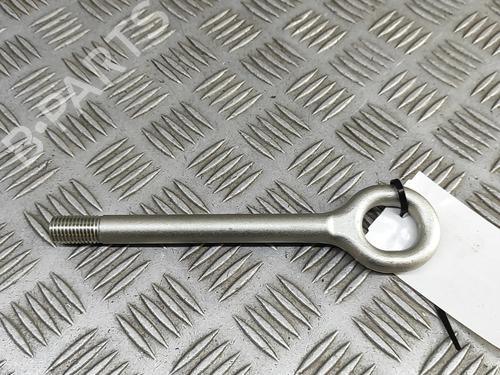 other-fiat-500-312_-2007-28674912 main image