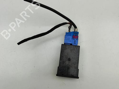 Electronic module MERCEDES-BENZ A-CLASS (W177) AMG A 35 4-matic (177.051) | BP27797237M83 