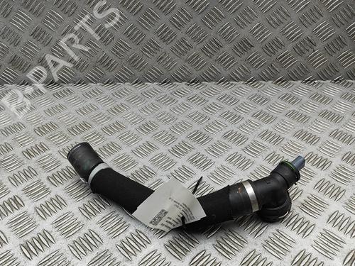 Pipe VW TIGUAN (CT1) 1.5 eTSI | BP35811497M125 - Image 3