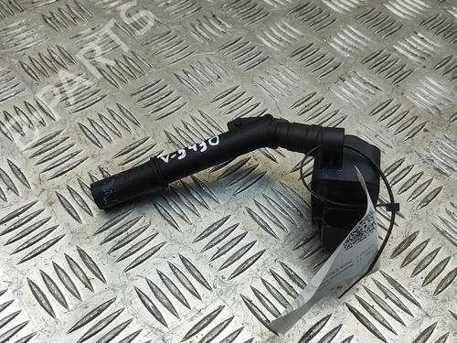 ignition-coil-mercedes-benz-a-class-w177-2018-33389107 main image