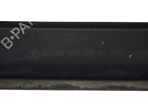 Other MERCEDES-BENZ GL-CLASS (X164) GL 350 CDI 4-matic (164.822) | BP30245503O1 