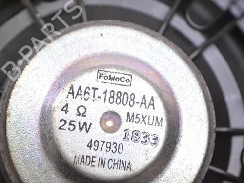 Speaker FORD TRANSIT CUSTOM V362 Bus (F3) 2.2 TDCi | BP33344239E2 - Image 4