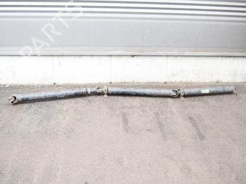 Used Driveshaft FORD TRANSIT V363 Van (FCD, FDD) 2.2 TDCi RWD (125 hp) 7542692
