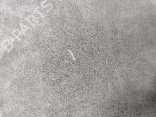 Interior roof PORSCHE 911 (991) 3.8 Carrera S / GTS | BP30708241I12