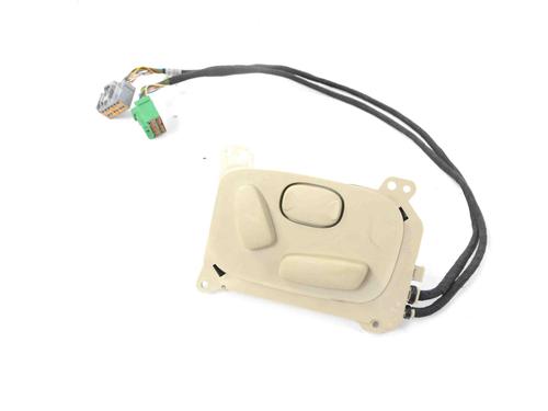 Used Switch JAGUAR S-TYPE II (X200) 2.7 D (207 hp) 30266703