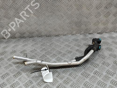 Used Pipe LAND ROVER RANGE ROVER VELAR (L560) 2.0 D180 TD4 4x4 (180 hp) 21188141
