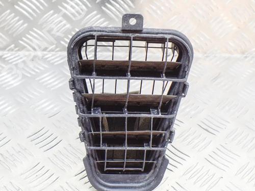 Grill Grill 14615758 14615758