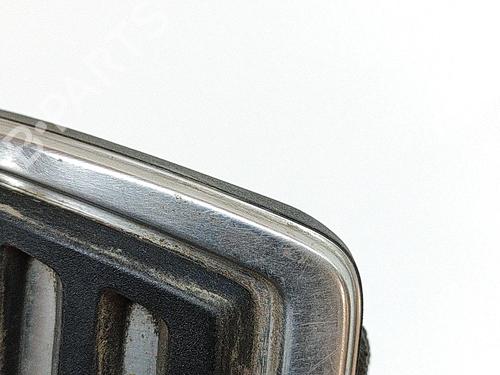 Other VW GOLF VII (5G1, BQ1, BE1, BE2) 2.0 R 4motion | BP19283046O1 