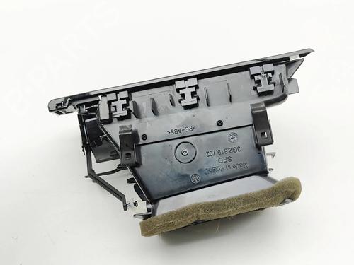 Air vent VW ARTEON (3H7, 3H8) 2.0 TSI | BP38960879I21 - Image 4