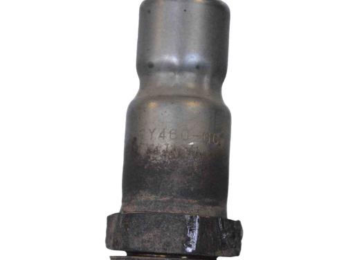 Elektronisk sensor FORD USA MUSTANG Convertible 5.0 V8 | BP30283406M84