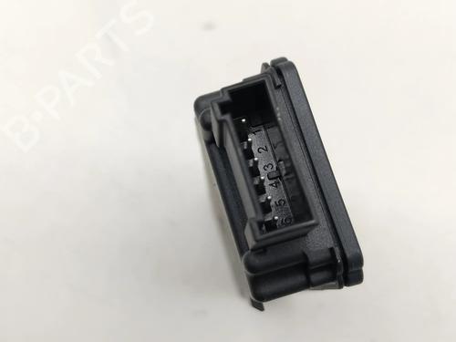 Electronic module BMW XM (G09) XM All-wheel Drive | BP39619778M83 - Image 5
