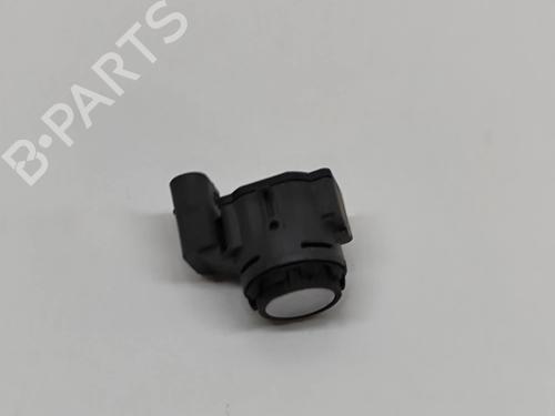 Used Electronic module Electronic module POLESTAR POLESTAR 2 (534) EV (299 hp) 29391719 29391719