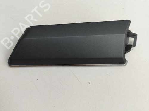 Used Other Other AUDI E-TRON Sportback (GEA) 50 quattro (313 hp) 33370789 33370789