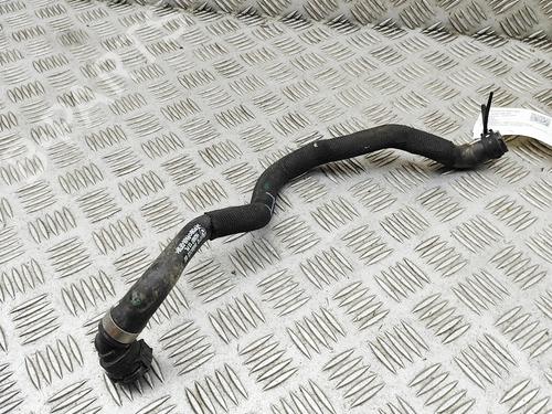 Pipe MINI MINI COUNTRYMAN (U25) S ALL4 | BP38756178M125 - Image 2