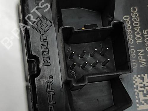 Switch JEEP AVENGER (J2) 1.2 GSE T3 | BP28590460I30 - Image 6