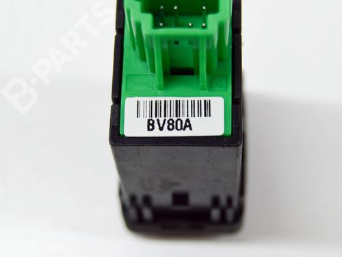 Switch NISSAN JUKE (F15) 1.5 dCi | BP10992244I30 