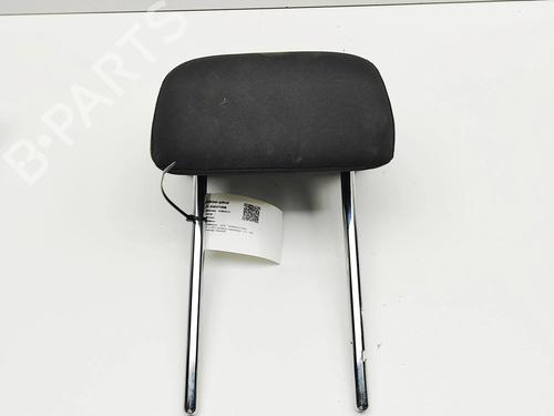 Used Headrest Headrest SEAT TARRACO (KN2) 1.5 TSI ACT (150 hp) 36703398 36703398