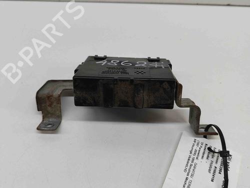 Electronic module DAIHATSU TERIOS (J1_) 1.3 4WD (J100) | BP24142602M83 