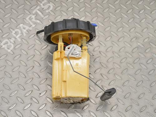 Fuel pump MINI MINI (R56) Cooper D | BP33354809M76 - Image 4