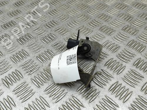 Electronic sensor VOLVO XC60 II (246) B4 Mild-Hybrid AWD | BP33382275M84  - Image 6