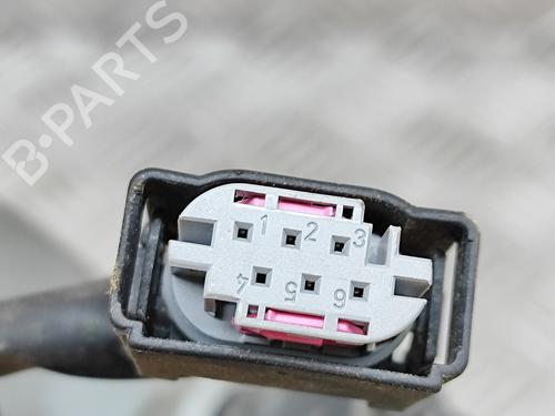 Servo brake MERCEDES-BENZ SLK (R170) 230 Kompressor (170.447) | BP24581854M42 