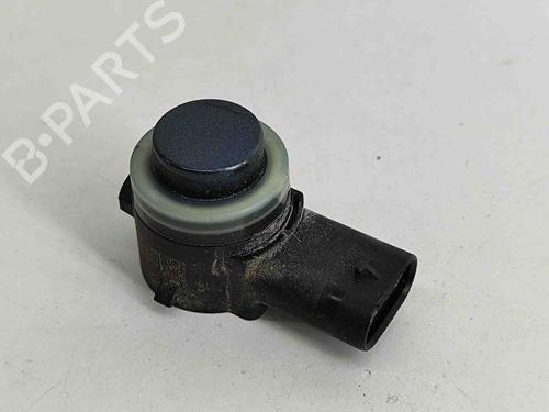 Electronic module VW GOLF VII Variant (BA5, BV5) 2.0 TDI | BP17635082M83