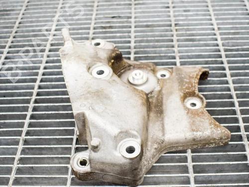 Used Engine mount Engine mount OPEL INSIGNIA A Sports Tourer (G09) 2.0 CDTI (35) (163 hp) 14662088 14662088