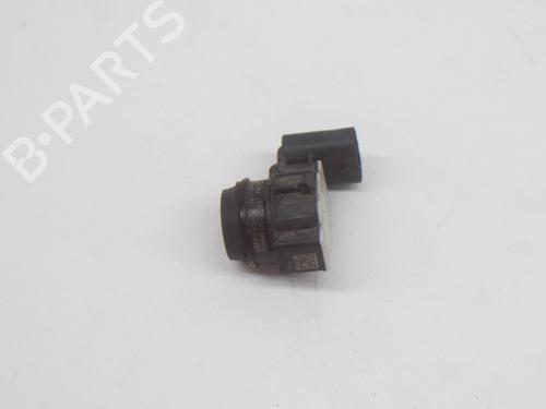 Electronic module BMW 2 Coupe (F22, F87) 220 i | BP8839388M83 