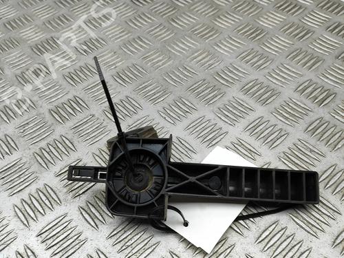 Support AUDI A4 B9 (8W2, 8WC) 2.0 TFSI | BP33798009C155  - Image 5