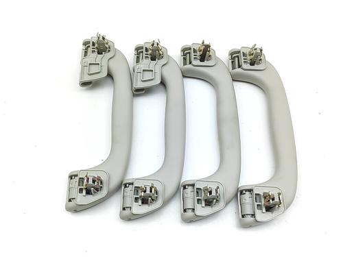 Maniglia interna del tetto MAZDA CX-5 (KF) 2.0 | BP29867594I35