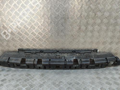 Used Rear bumper bracket PEUGEOT 2008 I (CU_) 1.2 VTi (82 hp) 19329645