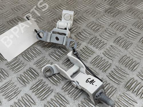 Hinge/Door check strap BMW X1 (U11) iX1 xDrive 30 | BP28555150C146 