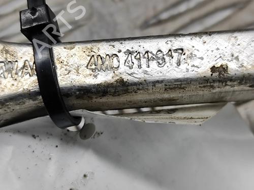 Other AUDI E-TRON (GEN) 55 quattro | BP27781179O1 