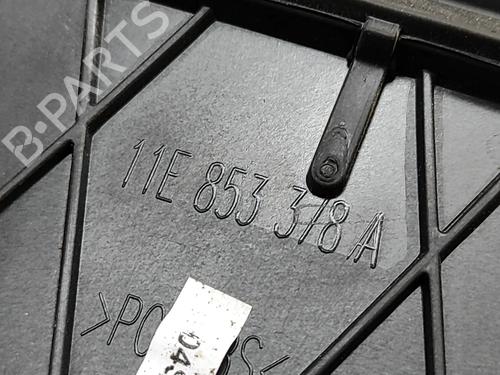 Andre VW ID.5 (E39) GTX | BP27784213O1  - Image 5